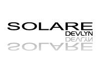 Solare