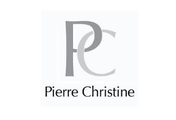 Pierre Christine