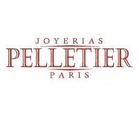 Pelletier Paris