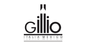 Gillio