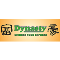 DynastyChinese Food Express