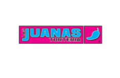 Las Juanas Tortería