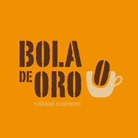 Bola de Oro