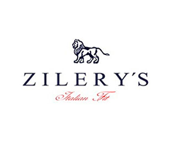 Zilery's
