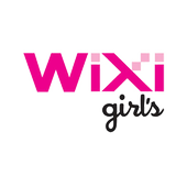 Wixi Girl´s