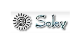 Soley