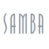 Samba