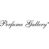 Perfume Gallery