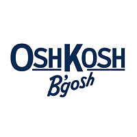 OshKosh B'gosh