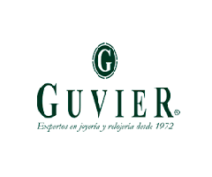 Guvier