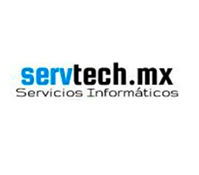 Servtech MX