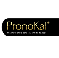 Pronokal