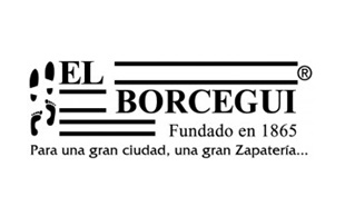 El Borcegui