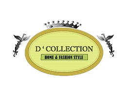 D'Collection
