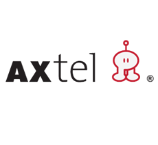 Axtel