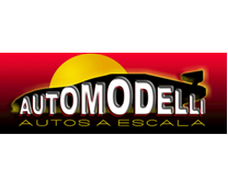 Automodelli Club Autos a Escala