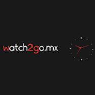 Watch 2 GO