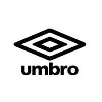 Umbro