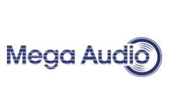 Sony Mega Audio