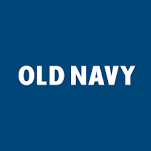 Old Navy