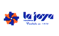 La Joya