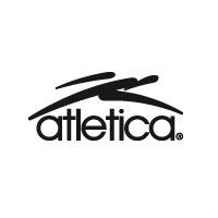 Deportes Atlética