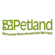 Petland