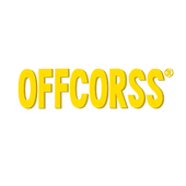 Offcorss