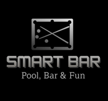 Smart Bar