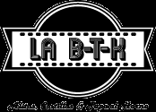 La BTK