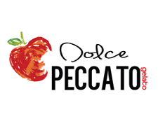 Dolce Peccato