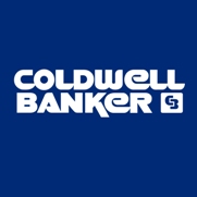 Coldwell Banker