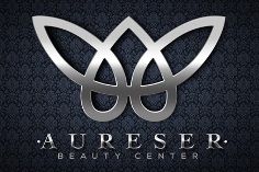Aureser Beauty Center