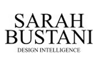 Sarah Bustani