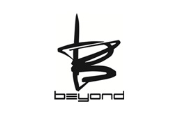 Beyond