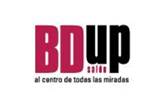 BD Up Salón