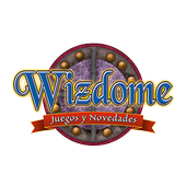 Wizdome