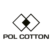 Pol Cotton