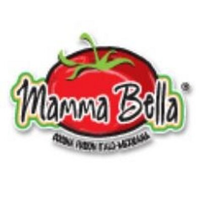 Mamma Bella