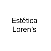 Estética Loren's