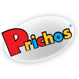 Prichos