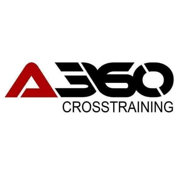 A 360 Crosstraining