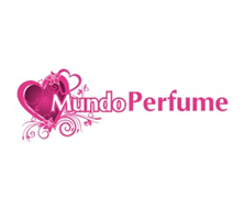 Mundo Perfume
