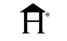 La Casa de Héctor