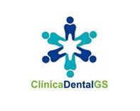 Clínica Dental GS