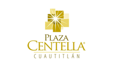 Clínica de Belleza