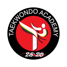 28:20 TKD Academy