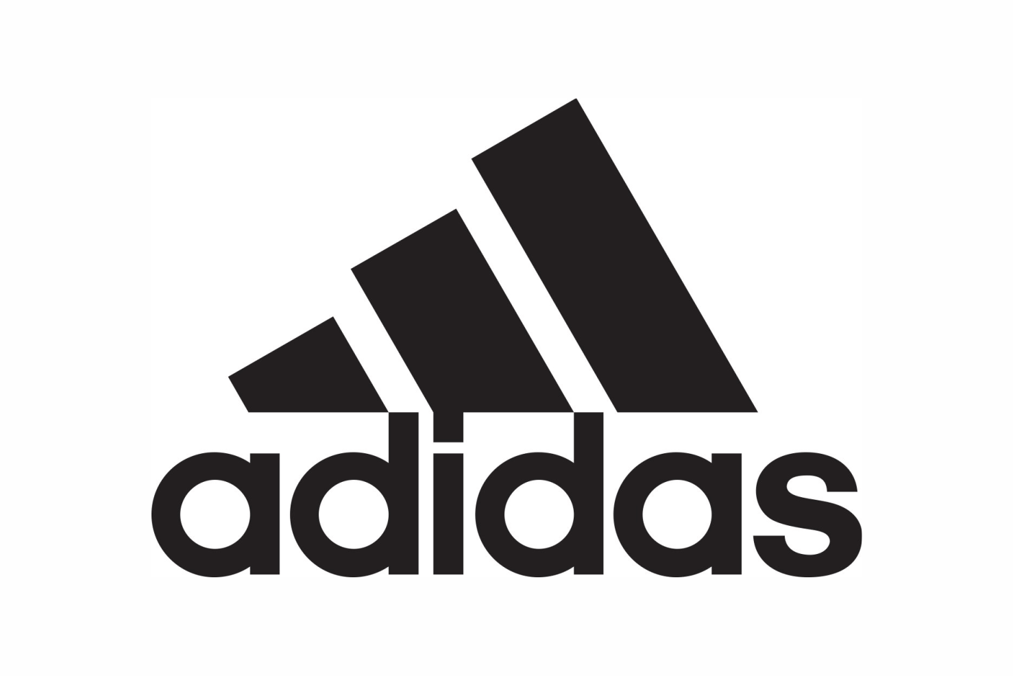 Adidas Performance