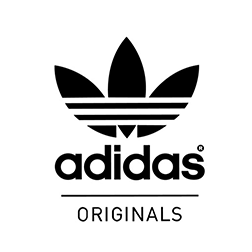 Adidas Originals