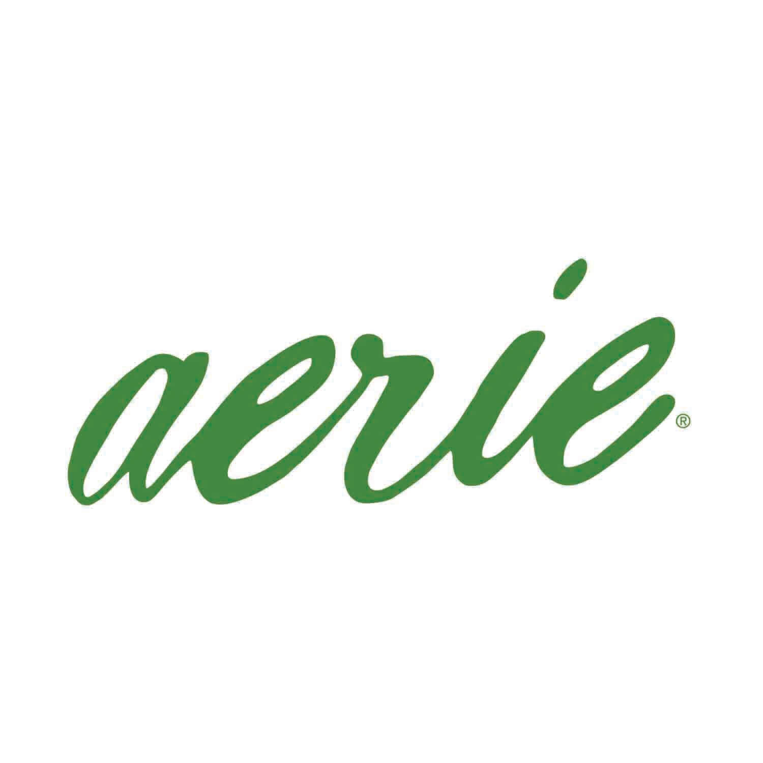 Aerie